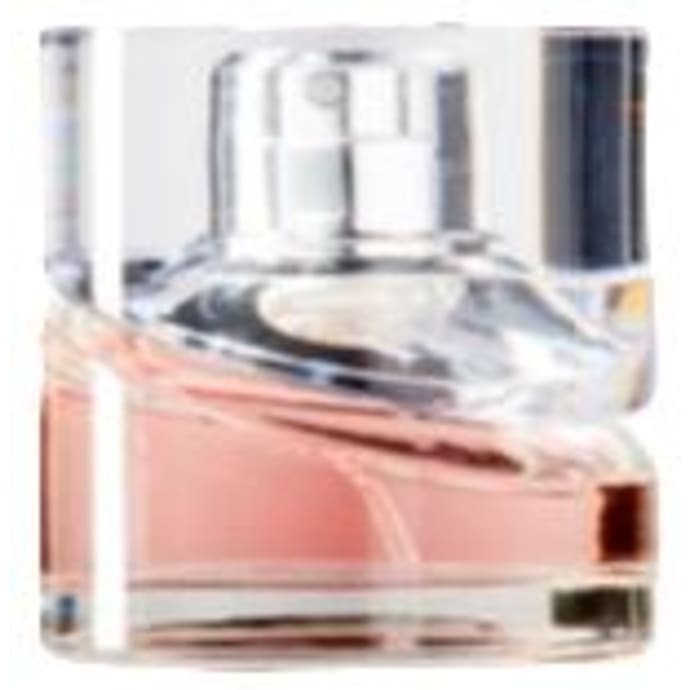Boss Femme Eau de Parfum
