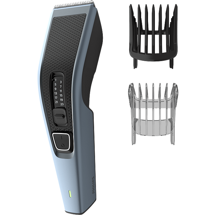 Philips HC3530/15 hårklipper