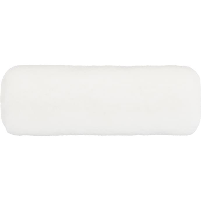 Probuilder malerrulle polyester 18 cm