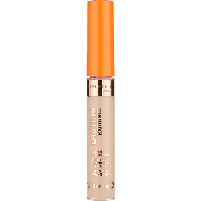 Concealer 030 Classic beige