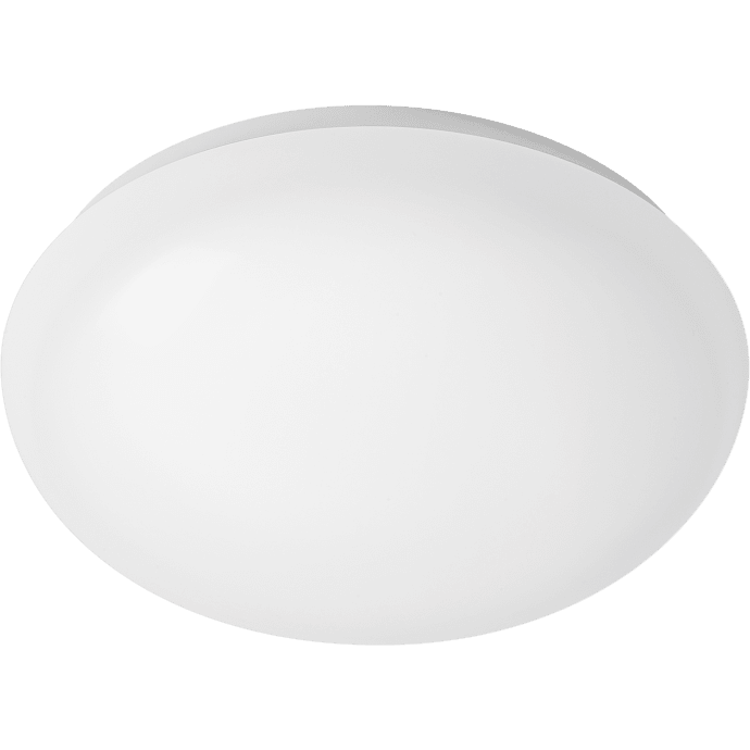 Philips Shane loftlampe med sensor - hvid