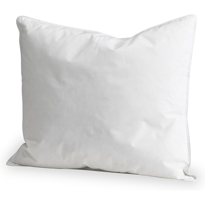 Danica junior hovedpude 40x45 cm - Lav
