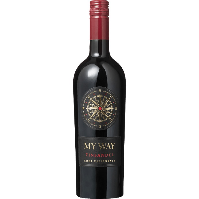 Zinfandel