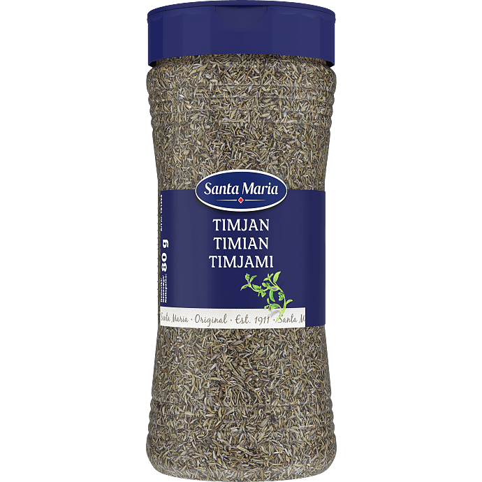 Timian
