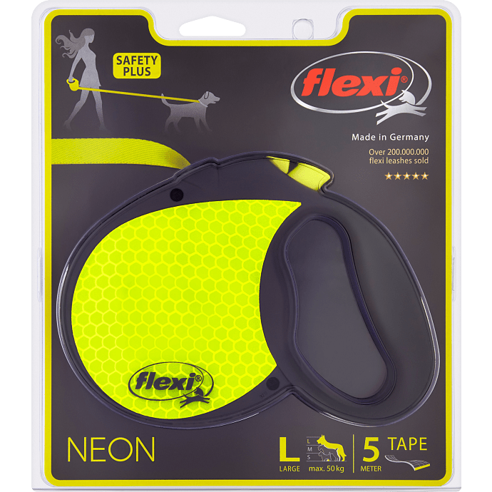 Hundesnor large