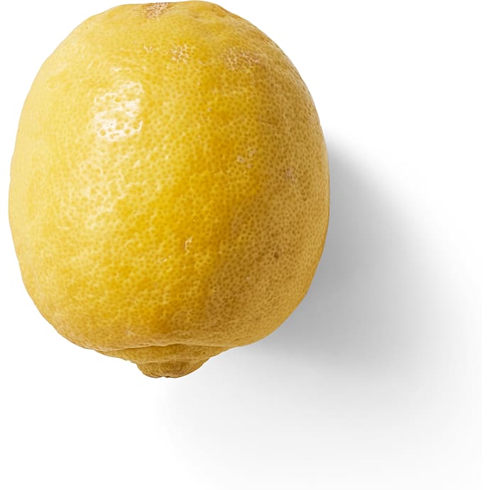 Citroner