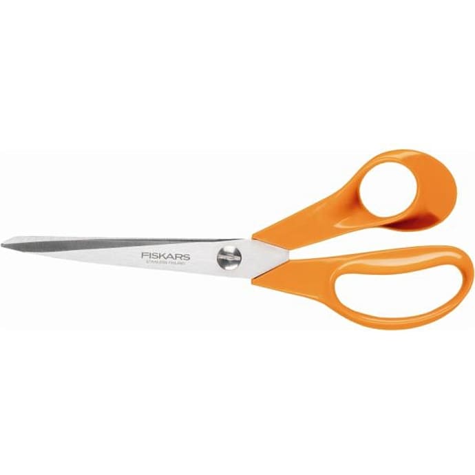 Fiskars Functional Form universalsaks - højre (25 cm)