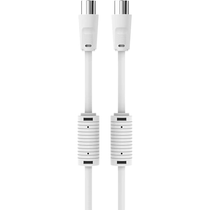 Sinox PRO antennekabel 1,5 meter
