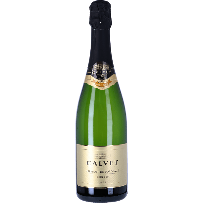 Cremant de Bordeaux