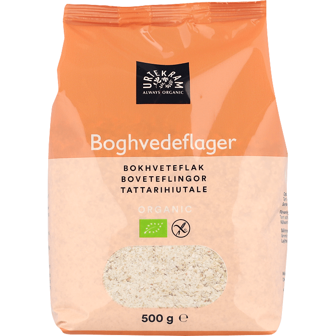 Boghvedeflager