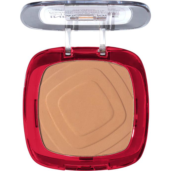 Foundation 260 Golden Sun
