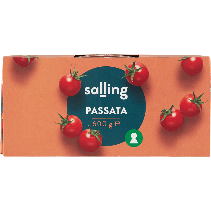 Passata