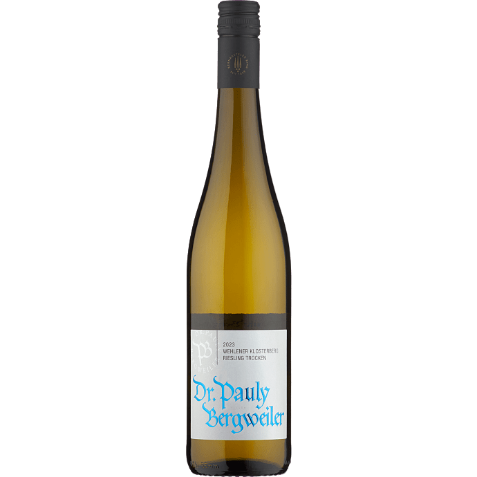 Riesling