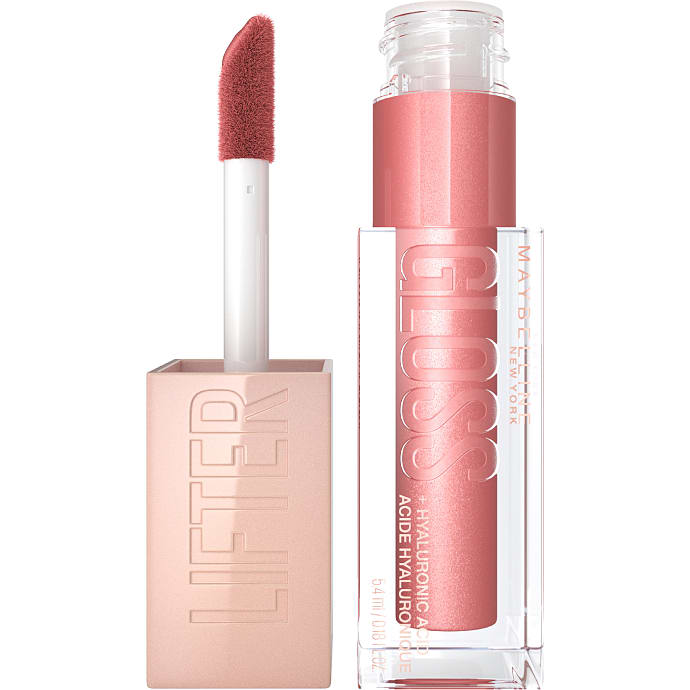 Lipgloss 003 Moon