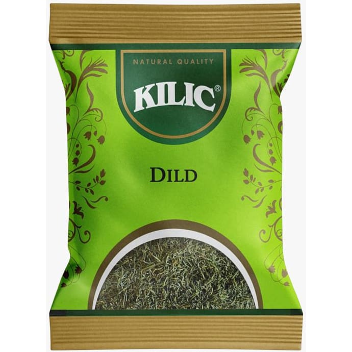 Dild