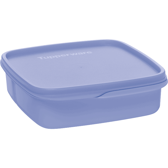 Tupperware Essentials madkasse (550ml)