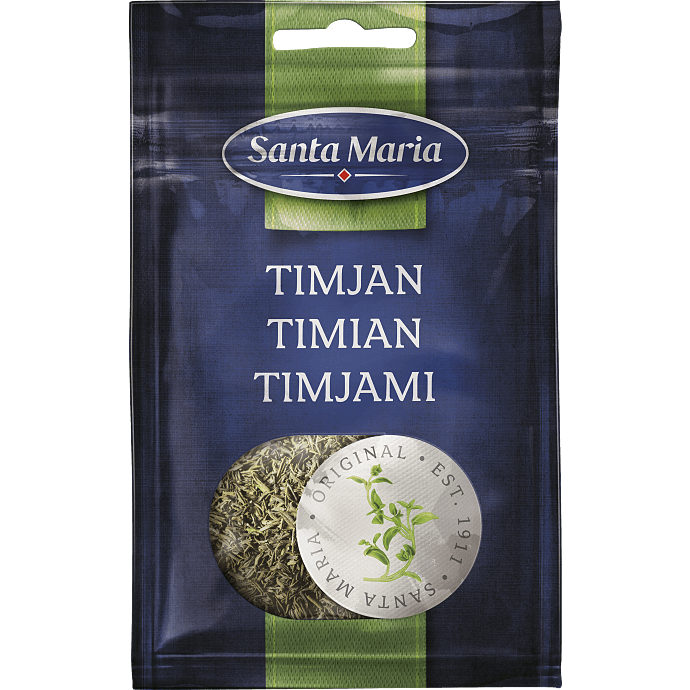 Timian