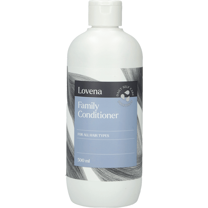 Balsam