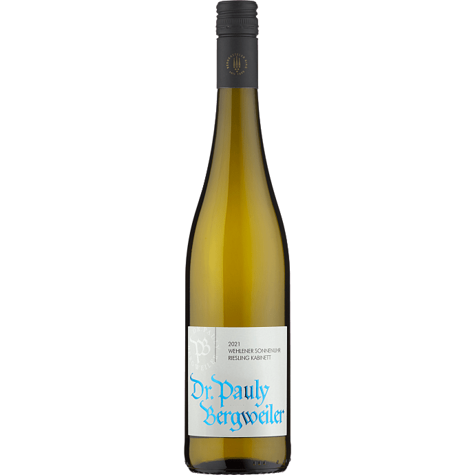 Riesling Kabinett