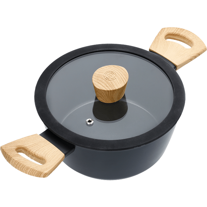 MasterChef gryde (4,2L)
