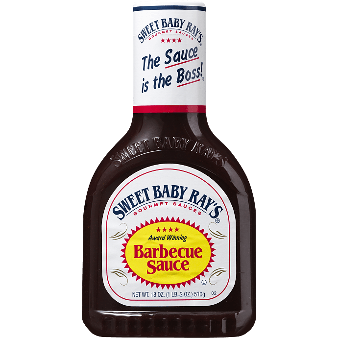 Barbecuesauce