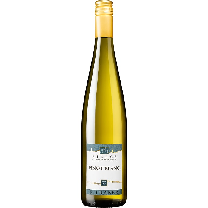 Pinot Blanc