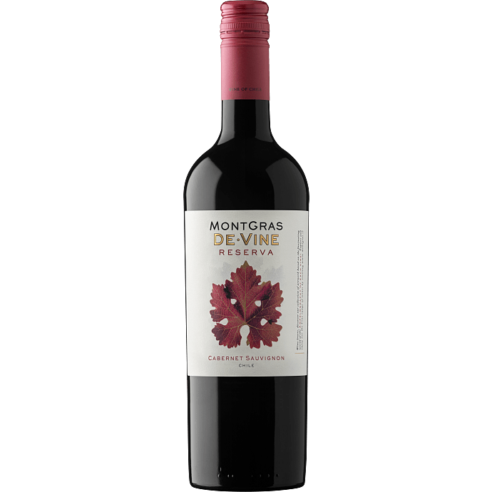 Reserva Cabernet Sauvignon