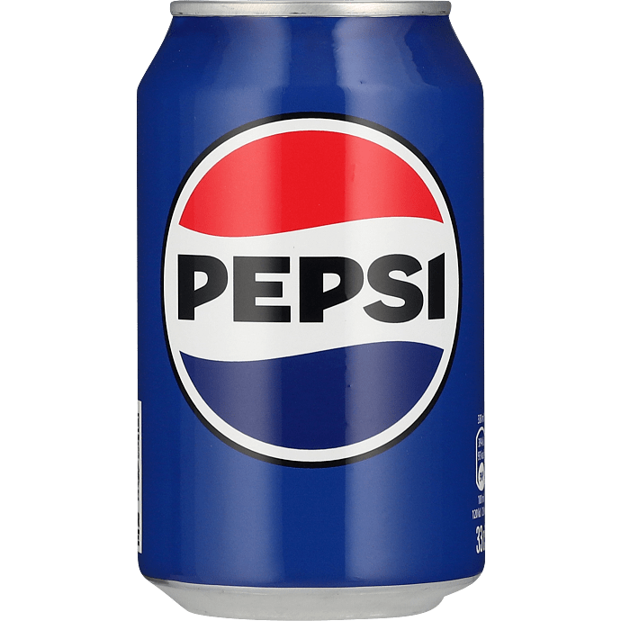 Pepsi