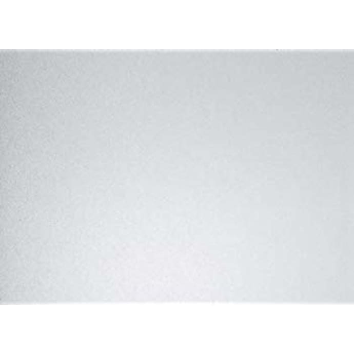 D-c-fix folie transparent blank 346-0013