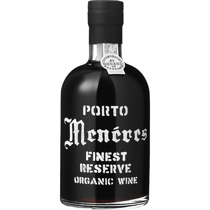 Finest Reserve Porto øko