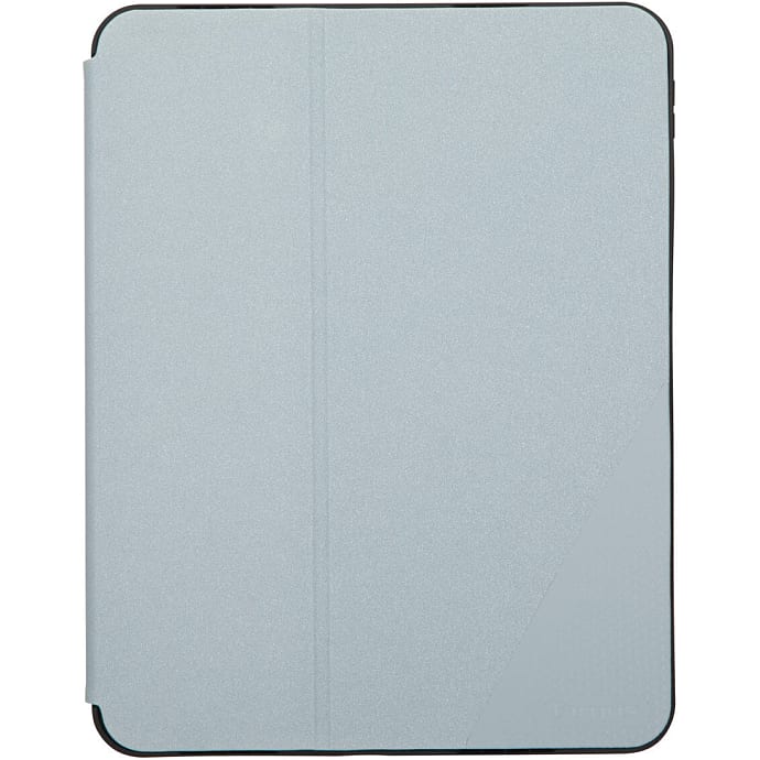 Targus iPad 10,9” (10. gen) click-in cover - sølv