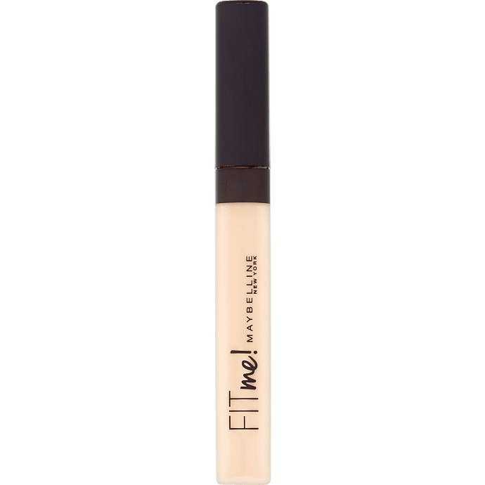 Concealer 15 Fair