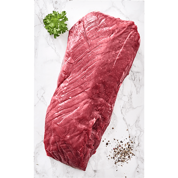 Tykstegsfilet