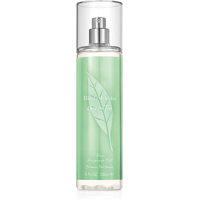 Body Mist