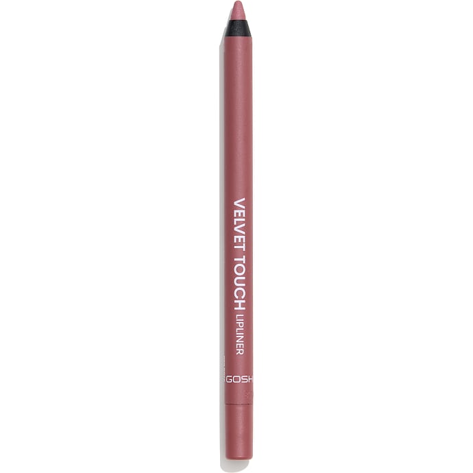 Lipliner 009 Velvet Touch