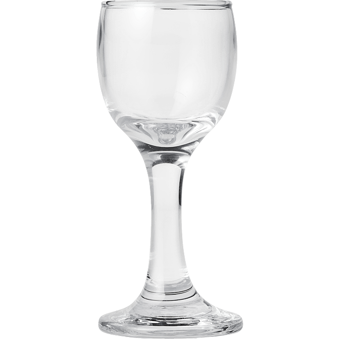 Snapseglas (5,5cl)