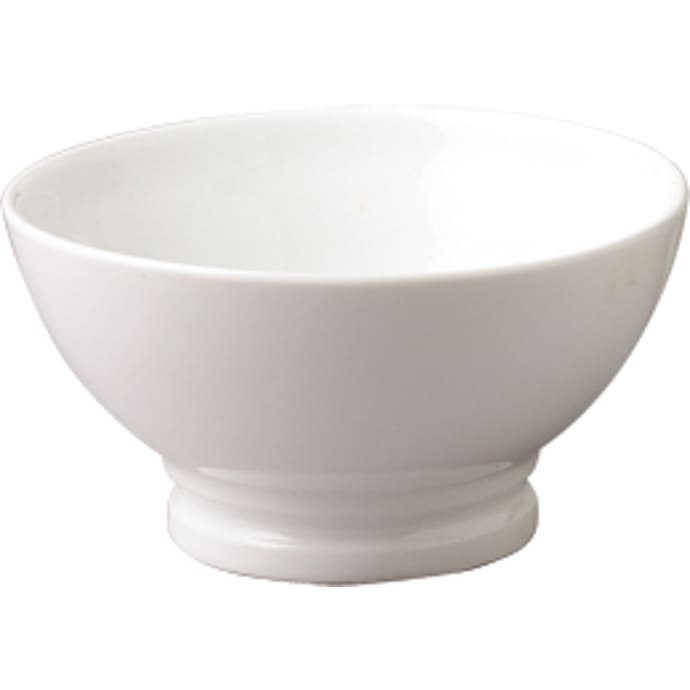 Aroma skål 18 cm