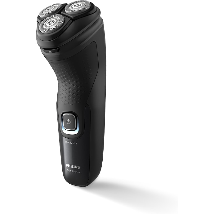 Philips barbermaskine X3051/00