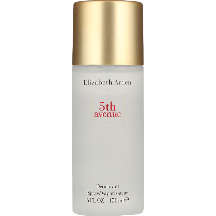 5th Avenue deospray