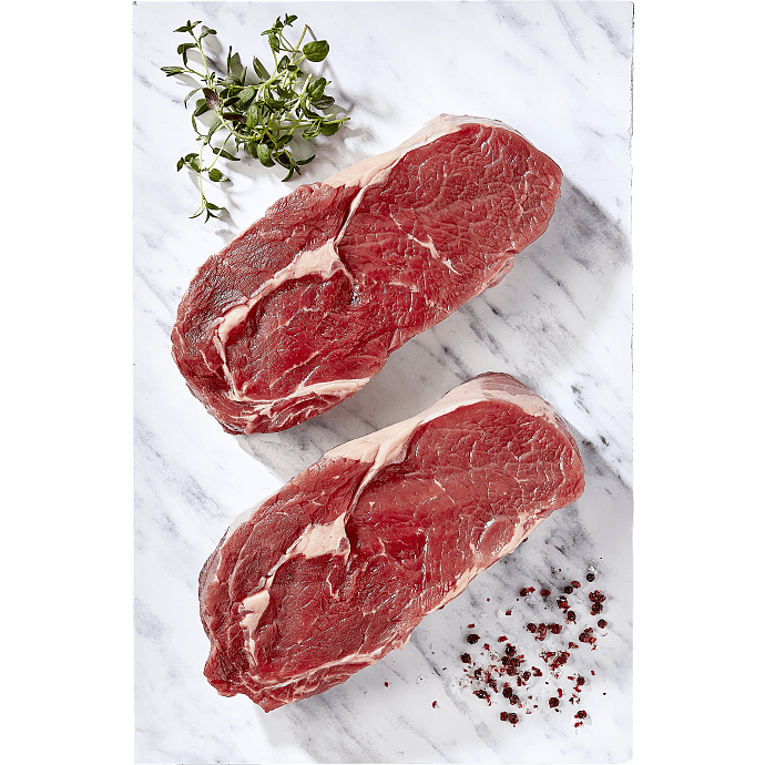 Ribeye