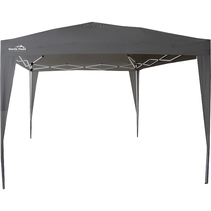 Easy Up pavillon