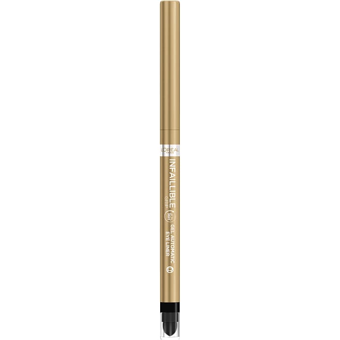 Eyeliner 14 Champagne