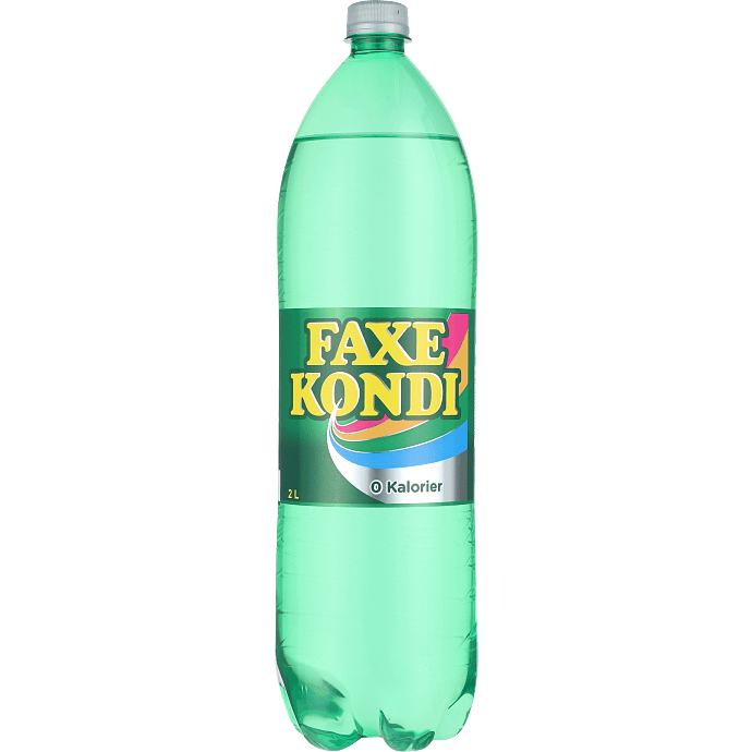 0 Kalorier
