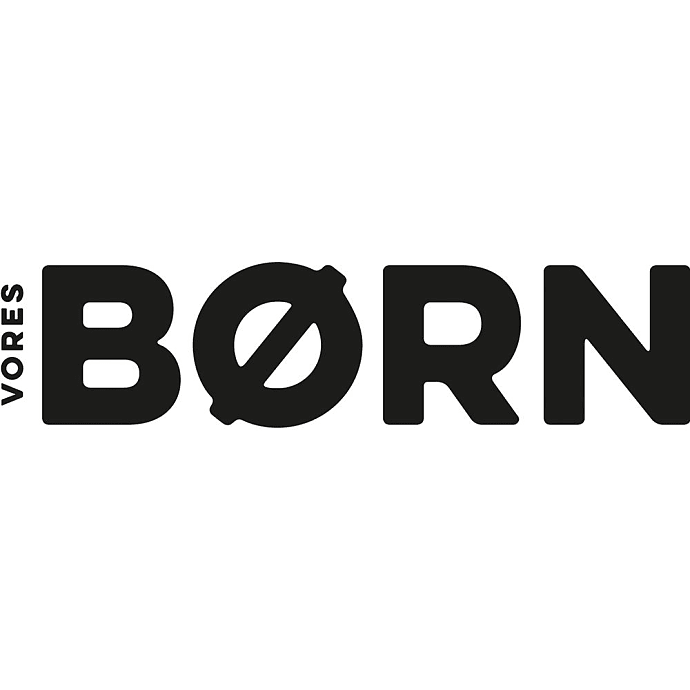Vores Børn mini