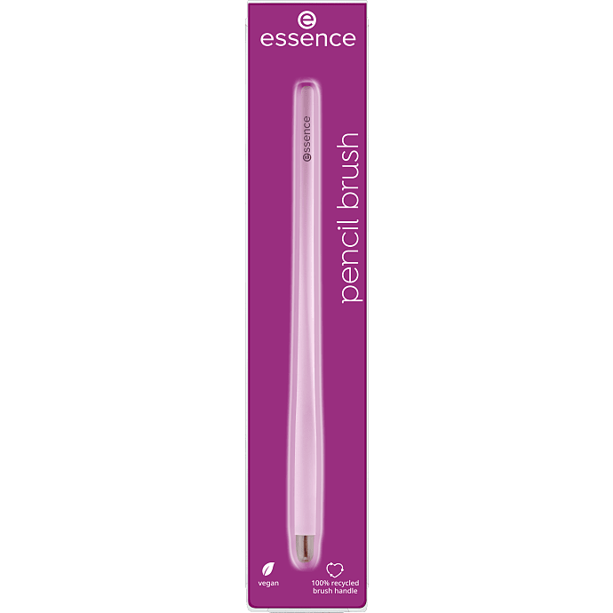 Makeupbørste