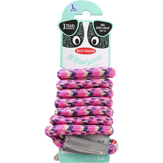 Hundesnor large