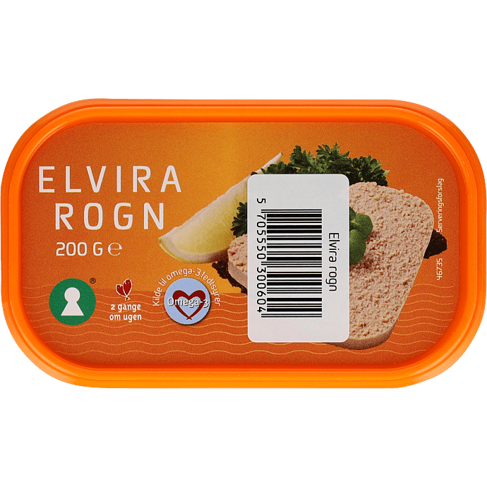 Rogn