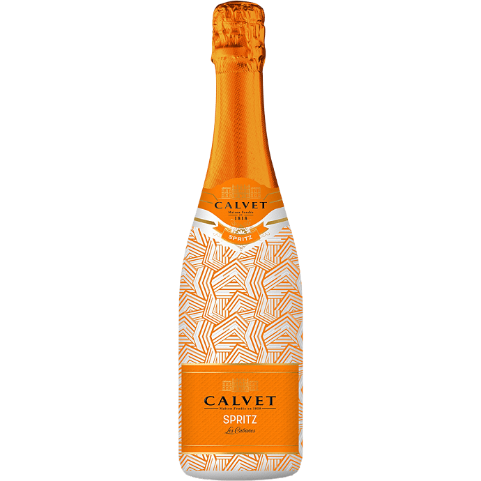 Spritz