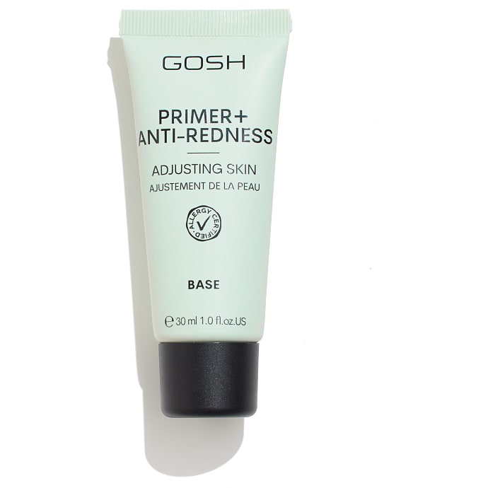 Primer