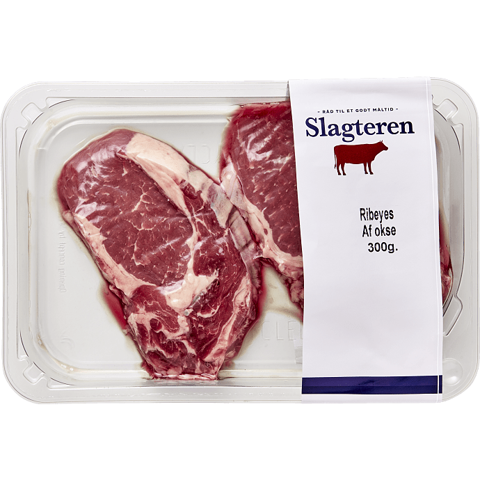 Ribeye